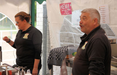 Foto 16 uit KoningsDag27-04-19