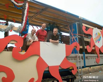 Foto 25 uit carnaval-labandera06