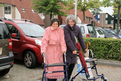 Foto 132 uit RKRegenboog30Jaar