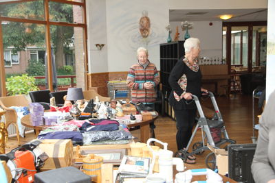 Foto 155 uit ActiviteitIJsselburgh