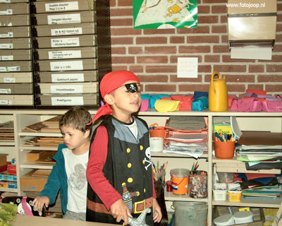 Foto 18 uit R KRegenboog05_07