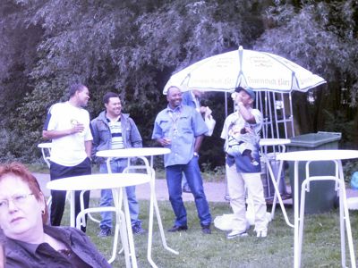 Foto 124 uit wijkfeest