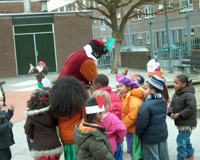 Foto 232 uit sintrkregenboog05.12