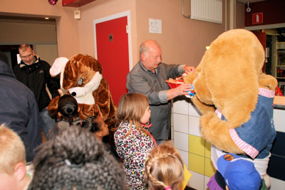 Foto 54 uit PaasHaasStormpolder