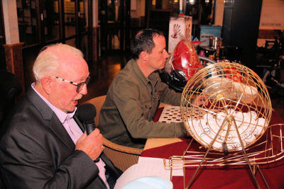 Foto 187 uit ActiviteitIJsselburgh