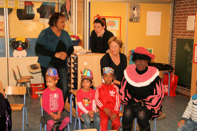 Foto 137 uit Sint RK Regenboog_2