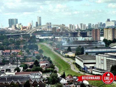 Foto 199 uit LIKEJEWIJK FOTO'S_3