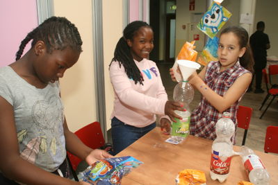 Foto 147 uit CreaBeverLand-2017