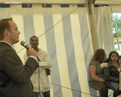 Foto 25 uit mensen makendestad