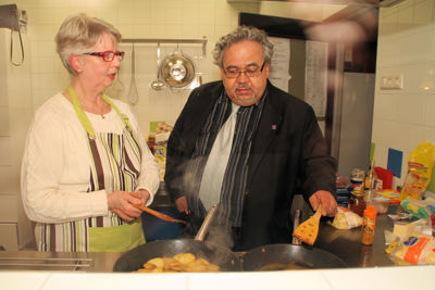 Foto 45 uit WijkmaaltijdFocus7_3