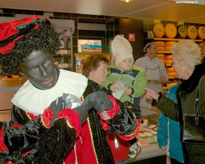 Foto 15 uit hoogvlietbeverw3dec8