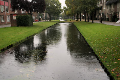 Foto 9 uit HoogWaterBeverwaard