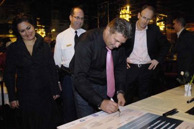 Foto 45 uit Ondertekening.06.bw