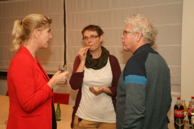 Foto 25 uit Apotheker29-1-2016