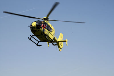 Foto 18 uit Braderie Beverwaard