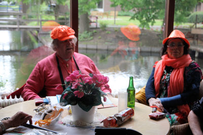 Foto 38 uit ActiviteitIJsselburgh