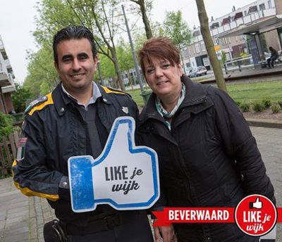 Foto 663 uit LIKEJEWIJK FOTO'S_2