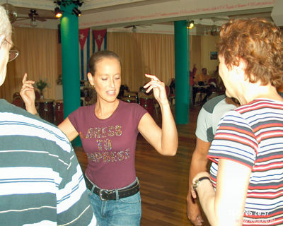 Foto 322 uit labandera 2006_new