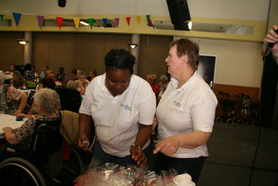 Foto 218 uit OuderVierdaagse23_6