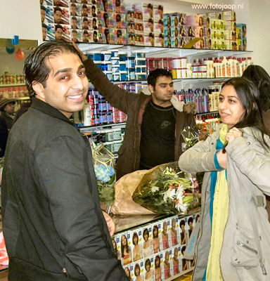 Foto 125 uit openingtokomilobi