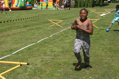 Foto 94 uit BewegenWaard17-5