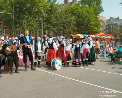 Foto 91 uit labandera1 2006