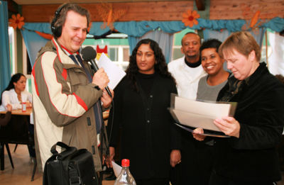 Foto 68 uit Kokenrkregenboog8_3