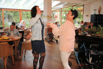 Foto 121 uit Buffet IJsselburgh