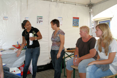 Foto 11 uit Peellandstraat 28_7