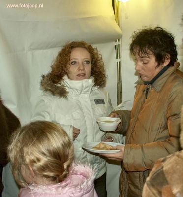 Foto 18 uit de haerenstraat new