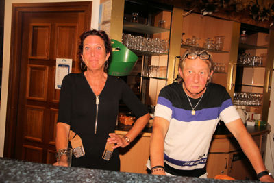 Foto 169 uit Buffet IJsselburgh