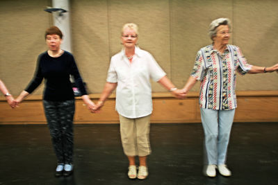 Foto 16 uit VolksdansFocus25_5