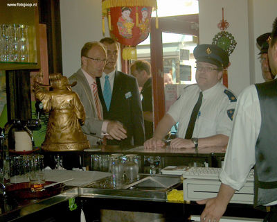 Foto 41 uit alarmsysteemwc30_6