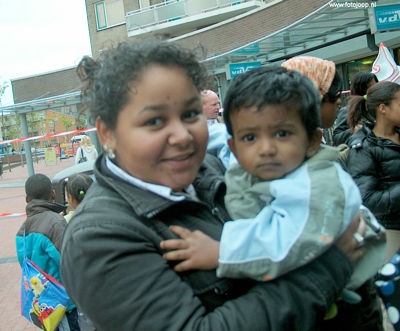 Foto 235 uit Kiddoozzkinderopvang