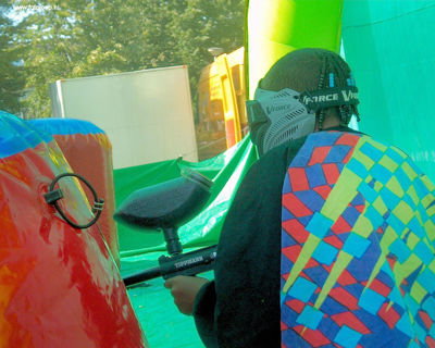 Foto 82 uit Terrible Eventsday07