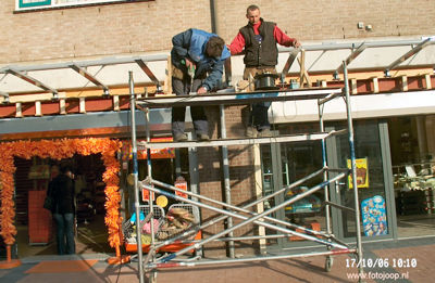 Foto 107 uit w.centrum eindfase