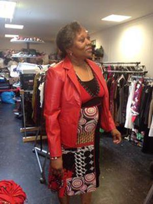 Foto 38 uit KledingBankFocus