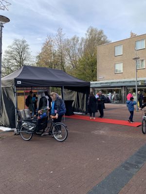 Foto 39 uit Maak de Wijk11-10