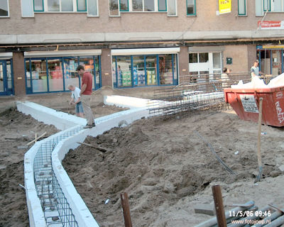 Foto 368 uit WcBeverwVerbouwing