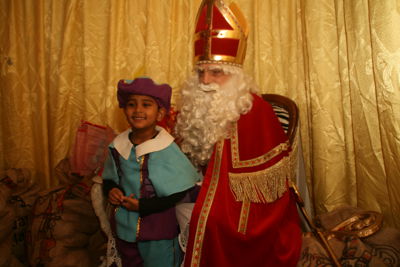 Foto 143 uit SinterklaasBeverwaard_2