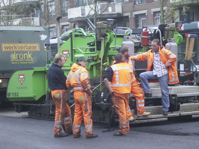 Foto 234 uit Noord_Zuid fase3bw