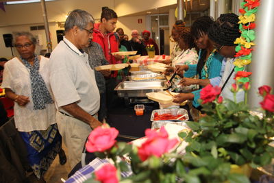 Foto 114 uit Brasa dey 23-11-19