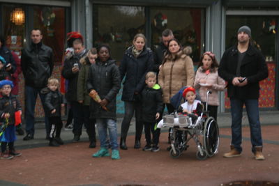 Foto 104 uit SinterklaasBeverwaard_2