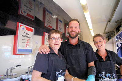 Foto 56 uit Viskar 1ste 21-8-18