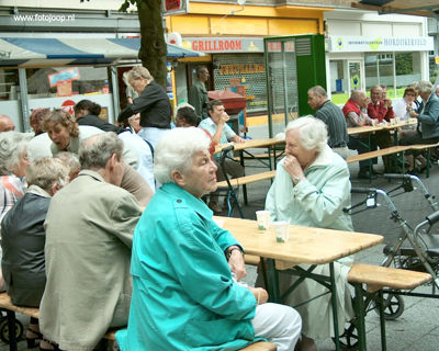 Foto 114 uit 16_06 susannadijk