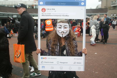 Foto 184 uit Halloween-28-10-17