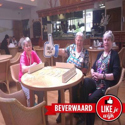 Foto 356 uit LIKEJEWIJK FOTO'S_2