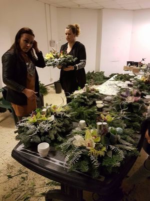 Foto 46 uit workshop Neelysha