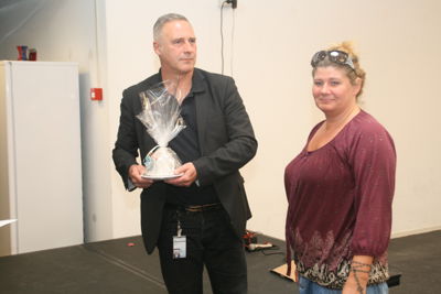 Foto 165 uit High Tea Focus08-05