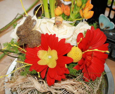 Foto 80 uit Rkregenboog25_3_09